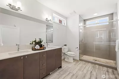1498 NW 75th Street, Seattle, WA 98117 - Photo 11