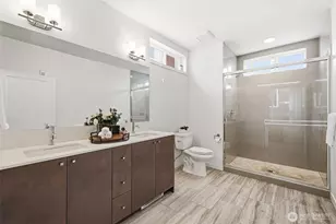 1498 NW 75th St, Seattle, WA 98117 - Photo 11
