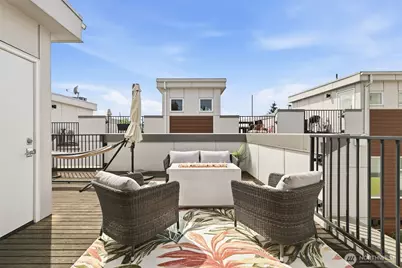 1498 NW 75th Street, Seattle, WA 98117 - Photo 19