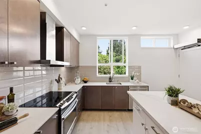 1498 NW 75th Street, Seattle, WA 98117 - Photo 7