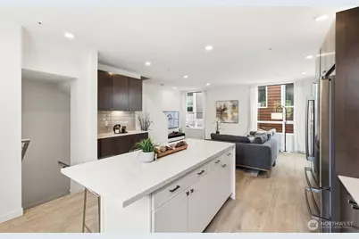 1498 NW 75th Street, Seattle, WA 98117 - Photo 5