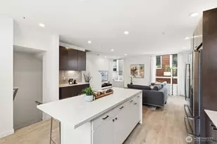 1498 NW 75th St, Seattle, WA 98117 - Photo 5