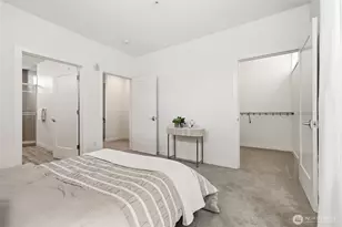 1498 NW 75th St, Seattle, WA 98117 - Photo 9