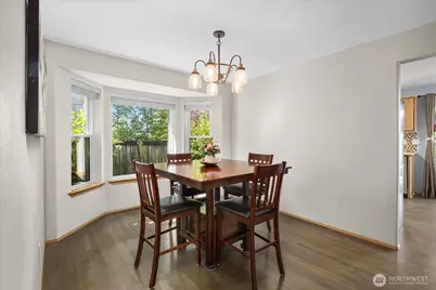 17708 Topper Court, Arlington, WA 98223 - Photo 15