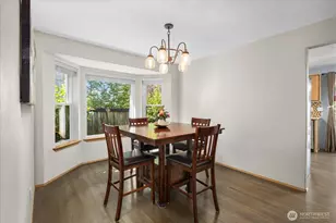 17708 Topper Ct, Arlington, WA 98223 - Photo 15