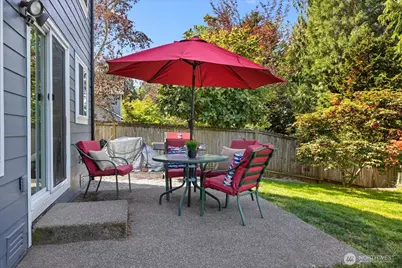 17708 Topper Court, Arlington, WA 98223 - Photo 13