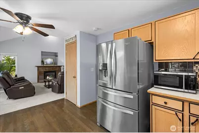 17708 Topper Court, Arlington, WA 98223 - Photo 13