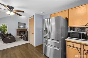 17708 Topper Ct, Arlington, WA 98223 - Photo 13