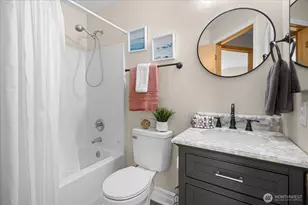 17708 Topper Ct, Arlington, WA 98223 - Photo 25
