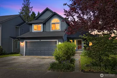 17708 Topper Court, Arlington, WA 98223 - Photo 1