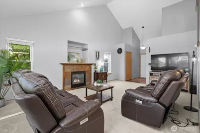 17708 Topper Court, Arlington, WA 98223 - Photo 7