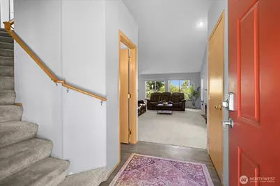 17708 Topper Court, Arlington, WA 98223 - Photo 7