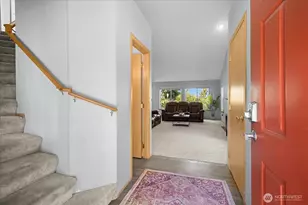 17708 Topper Ct, Arlington, WA 98223 - Photo 7
