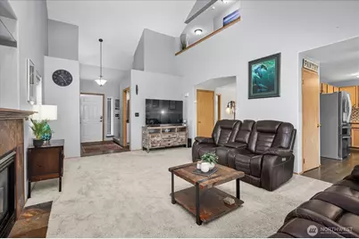 17708 Topper Court, Arlington, WA 98223 - Photo 9