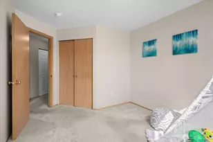 17708 Topper Ct, Arlington, WA 98223 - Photo 23