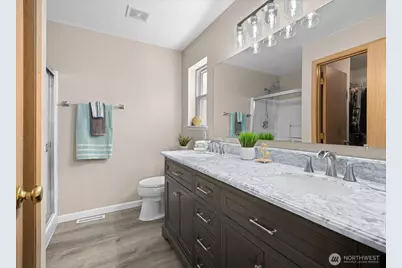 17708 Topper Court, Arlington, WA 98223 - Photo 19