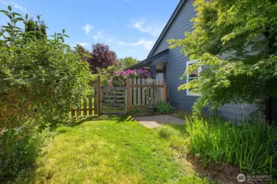 17708 Topper Court, Arlington, WA 98223 - Photo 27