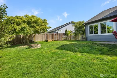 17708 Topper Court, Arlington, WA 98223 - Photo 25