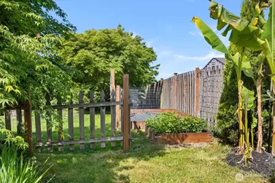 17708 Topper Court, Arlington, WA 98223 - Photo 27