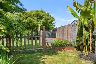 17708 Topper Ct, Arlington, WA 98223 - Photo 27