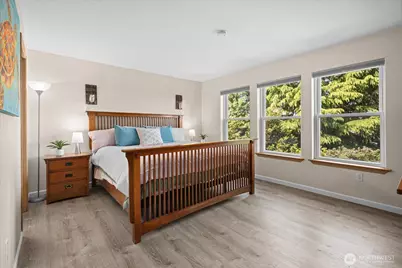 17708 Topper Court, Arlington, WA 98223 - Photo 17
