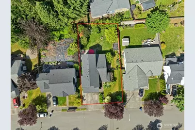 17708 Topper Court, Arlington, WA 98223 - Photo 29