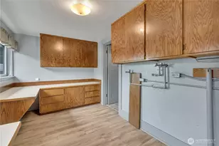 1002 7th St SW, Puyallup, WA 98371 - Photo 19