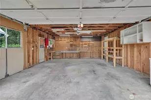 1002 7th St SW, Puyallup, WA 98371 - Photo 29