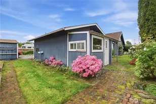 1002 7th St SW, Puyallup, WA 98371 - Photo 31