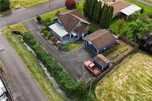 1002 7th St SW, Puyallup, WA 98371 - Photo 39