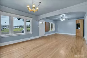 1002 7th St SW, Puyallup, WA 98371 - Photo 5
