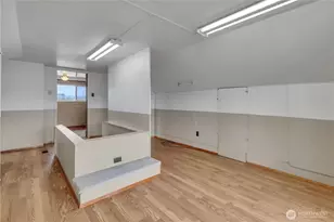 1002 7th St SW, Puyallup, WA 98371 - Photo 21