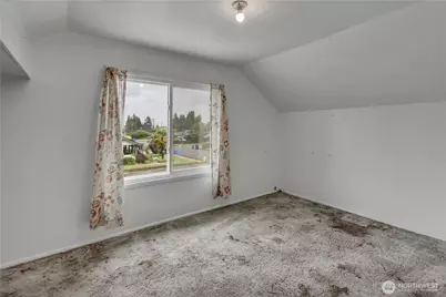 1002 7th Street SW, Puyallup, WA 98371 - Photo 23