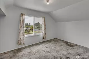 1002 7th St SW, Puyallup, WA 98371 - Photo 23