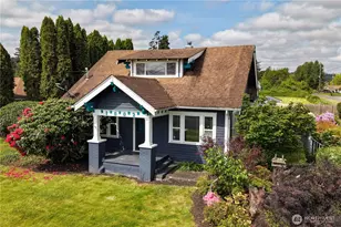 1002 7th St SW, Puyallup, WA 98371 - Photo 35