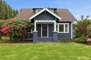 1002 7th St SW, Puyallup, WA 98371 - Photo 1