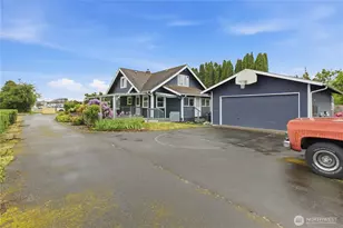 1002 7th St SW, Puyallup, WA 98371 - Photo 33