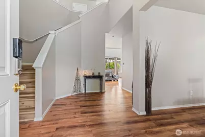 1210 Blue Jay Avenue SW, Orting, WA 98360 - Photo 5