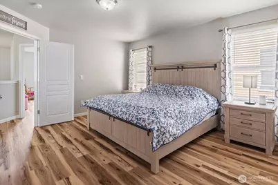1210 Blue Jay Avenue SW, Orting, WA 98360 - Photo 25