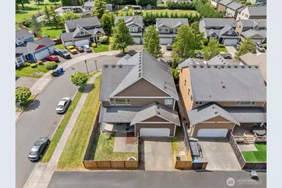 1210 Blue Jay Avenue SW, Orting, WA 98360 - Photo 37