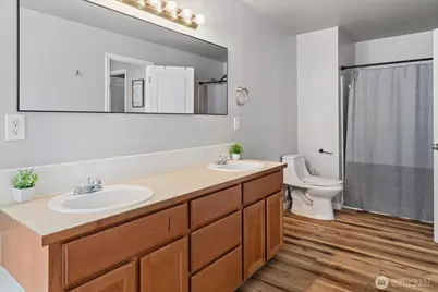 1210 Blue Jay Avenue SW, Orting, WA 98360 - Photo 27