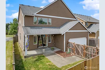1210 Blue Jay Avenue SW, Orting, WA 98360 - Photo 35