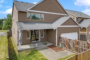 1210 Blue Jay Ave SW, Orting, WA 98360 - Photo 35