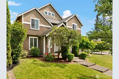 1210 Blue Jay Avenue SW, Orting, WA 98360 - Photo 3