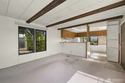 8409 Richard Way, Blaine, WA 98230 - Photo 9