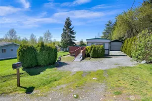8409 Richard Way, Blaine, WA 98230 - Photo 23