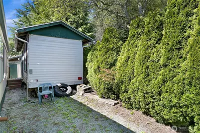 8409 Richard Way, Blaine, WA 98230 - Photo 21