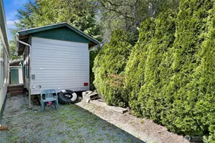 8409 Richard Way, Blaine, WA 98230 - Photo 21