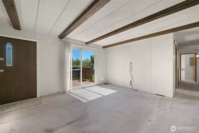 8409 Richard Way, Blaine, WA 98230 - Photo 11