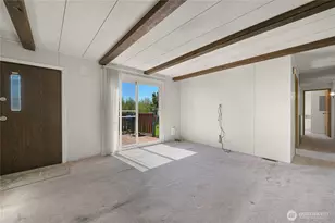 8409 Richard Way, Blaine, WA 98230 - Photo 11